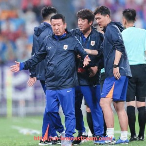 柠檬体育直播-CBA今日足球赛事预测:篮球赛事与足球赛事的同步预测