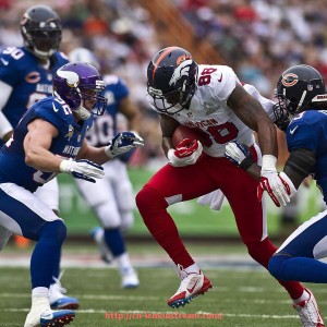 柠檬体育直播-世俱杯赞助权益分配标准制定及执行方案