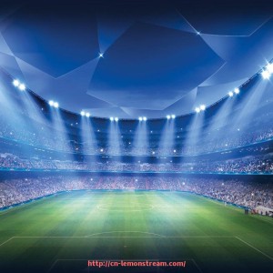 柠檬体育直播-英超联赛受伤次数最多球员的统计与分析