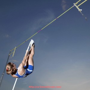 柠檬体育直播-德甲球队的核心竞争力主要体现在哪些方面(德甲体系)