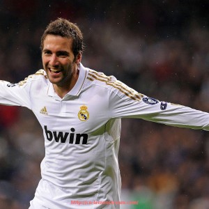 柠檬体育直播-贵族英超球队：传统英超豪门与贵族球队的竞争