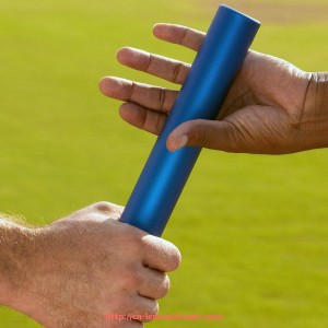 柠檬体育直播-视频直播西甲比赛推荐及常用直播工具详解