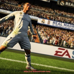 柠檬体育直播-世俱杯赛后球员采访热词分析及舆论导向研究