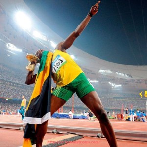 柠檬体育直播-英超联赛单赛季进球最多的球员纪录及其背后故事