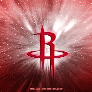 柠檬体育直播-英超球队市值2018：2018年英超各球队的市值和财务状况。