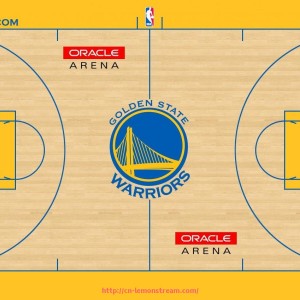 柠檬体育直播-西甲联赛冬歇期是多长?对赛季节奏有什么影响?(西甲冬季转会窗口时间2021)