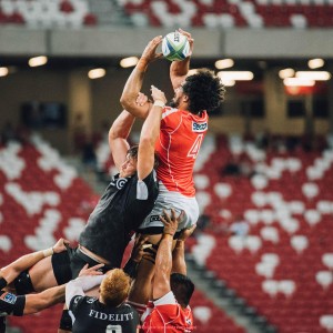 柠檬体育直播-新浪NBA体育新闻涵盖了哪些重要的赛事报道（新浪nba消息）