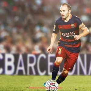 柠檬体育直播-详解世俱杯赞助商合同风险管理措施与实施经验