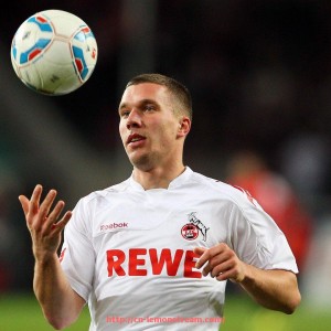 柠檬体育直播-欧战中德甲球队的表现和成绩有何突出之处(德甲 欧战)