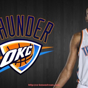 柠檬体育直播-西甲与德甲各有哪些球队?两大联赛全景对照表