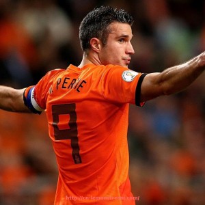 柠檬体育直播-英超球队城市：英超球队所在城市的足球文化