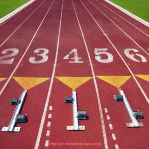 柠檬体育直播-英超球队的阵营划分有哪些?不同阵营之间有何关系?(英超各球队特点)