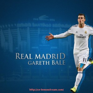 柠檬体育直播-塔图姆在2024年NBA赛季中的场均数据展现超级巨星潜质