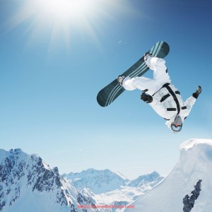 柠檬体育直播-意甲城市球队的地理分布和归属情况如何?(意甲球队实力定位)