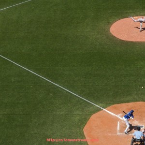 柠檬体育直播-法甲有哪些德国籍球员在效力?(法国德国球队)