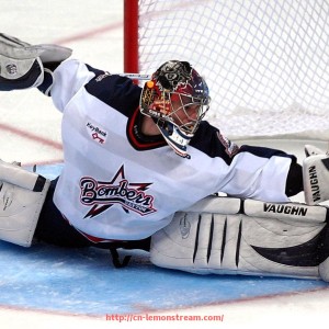 柠檬体育直播-足球混合采访如何保障赛事信息传播质量？（足球队采访问题）