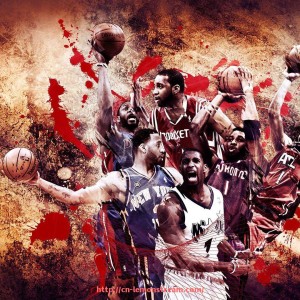 柠檬体育直播-法甲球队是否普遍重视法国杯比赛？（法甲水平低为什么法国能赢世界杯）