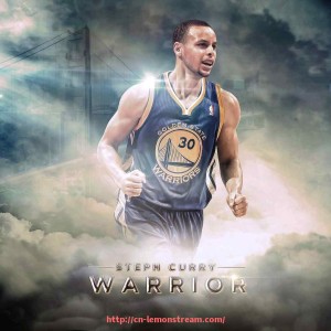 柠檬体育直播-西甲联赛最佳球员评选与年度荣誉