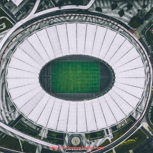 柠檬体育直播-世俱杯赞助资金流管理体系构建与运营规范