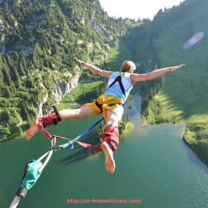 柠檬体育直播-西甲德甲球队排名:对比西甲与德甲球队的最新排名