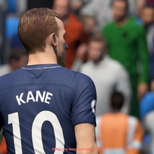 柠檬体育直播-法甲顶级赛事策划流程与赞助合作模式详解