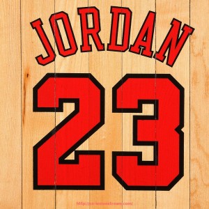 柠檬体育直播-本赛季法甲降级的球队名单都有哪些？（法甲降级名额）