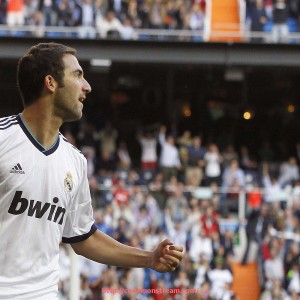 柠檬体育直播-搜狐体育NBA新闻频道报道了哪些热点（体育新闻最搜狐nba赛程）