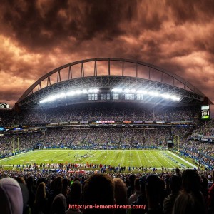 柠檬体育直播-德甲重启后有哪些球队参与复赛?