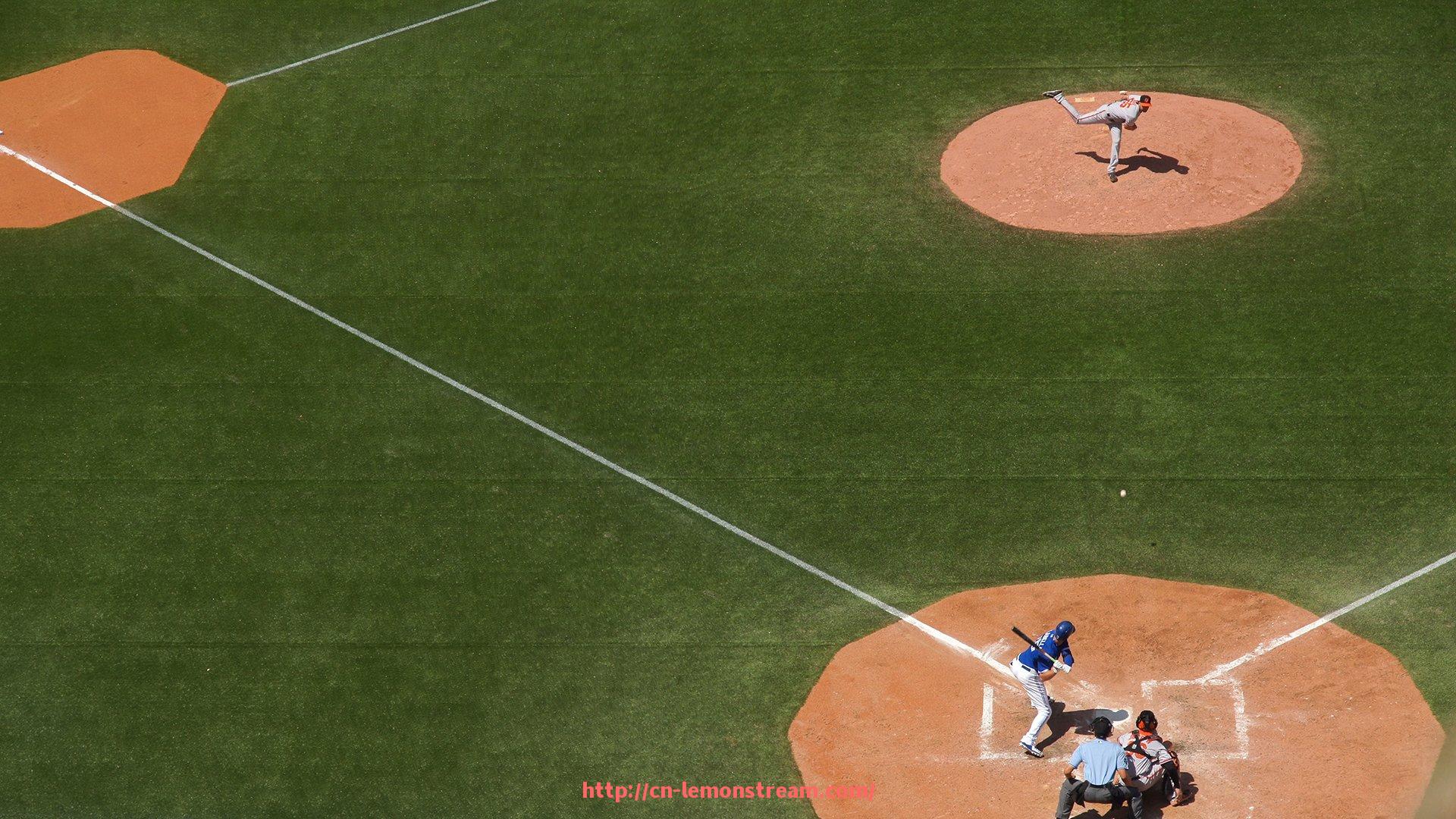 柠檬体育直播-中前场连续传球次数与得分关系分析：基于世俱杯比赛样本