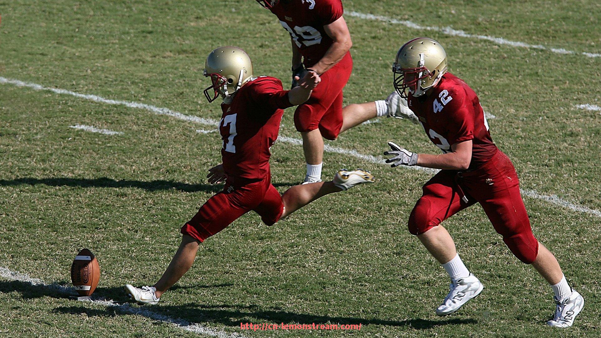 柠檬体育直播-中前场连续传球次数与得分关系分析：基于世俱杯比赛样本