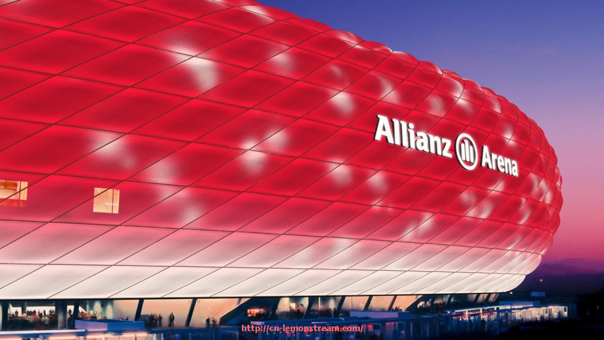 柠檬体育直播-健身器材使用不当导致腿部划破的防护措施