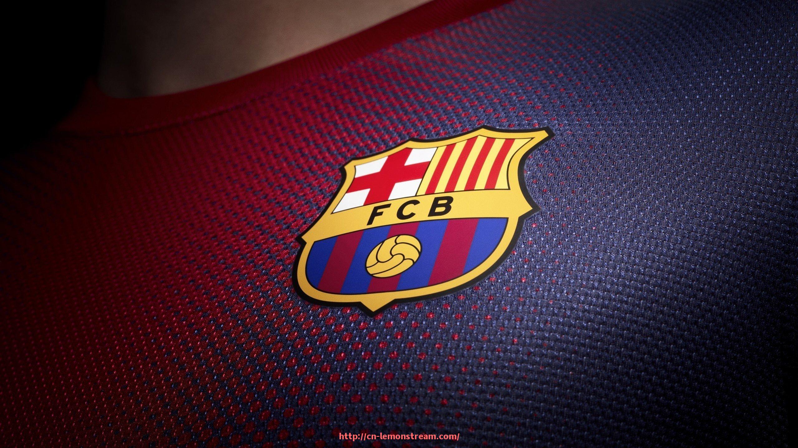 柠檬体育直播-健身器材使用不当导致腿部划破的防护措施