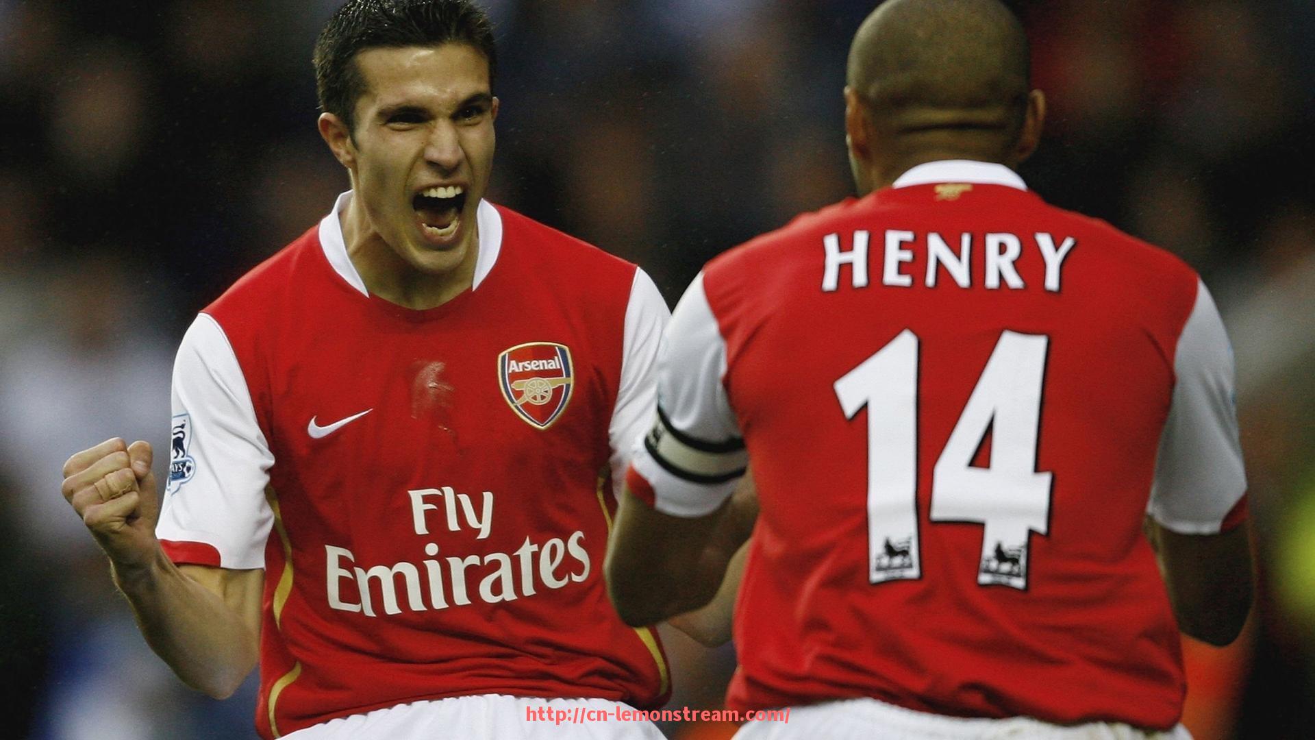 柠檬体育直播-单赛季后腰防守数据整合：世俱杯防守中枢的重要性体现