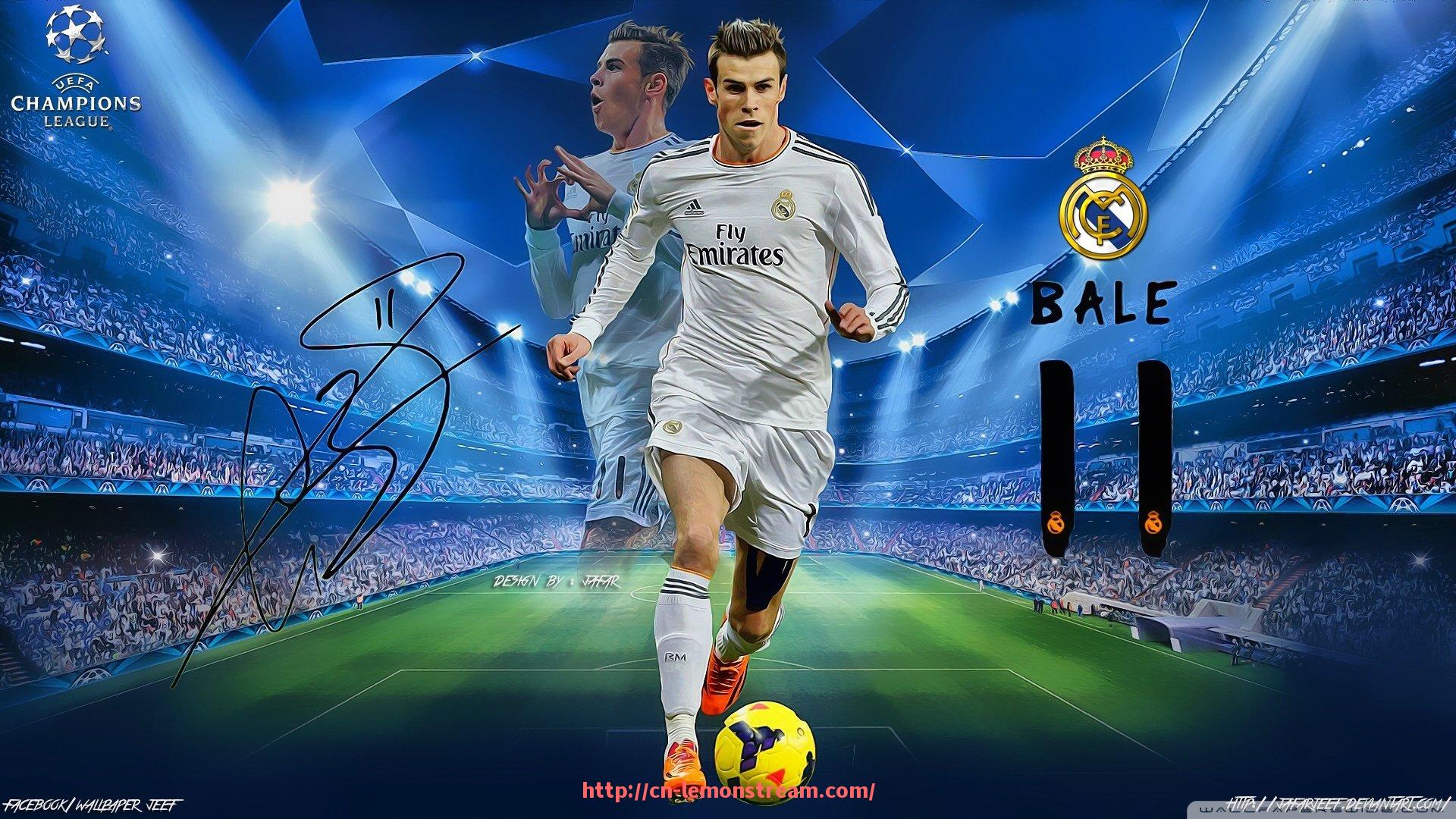 柠檬体育直播-法甲俱乐部目标定位及战略执行效果报告