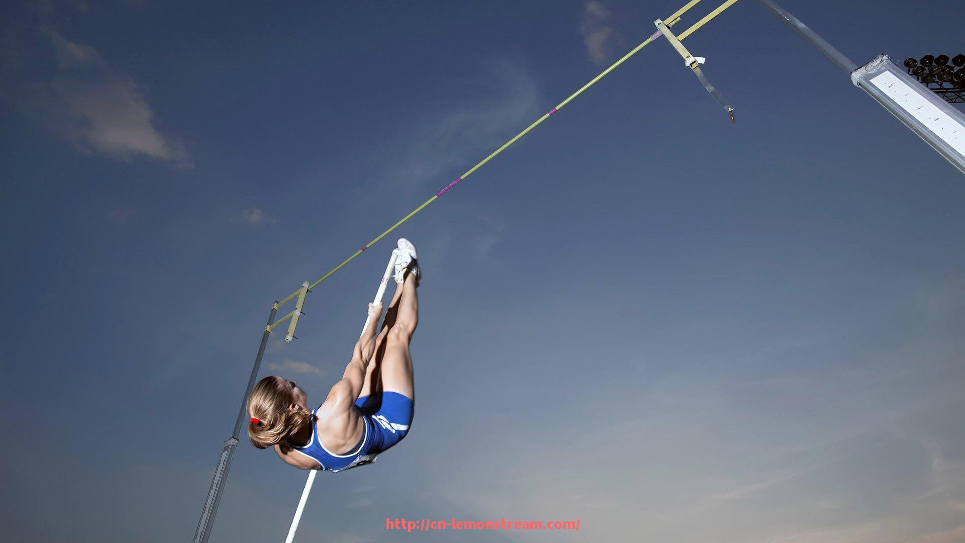 柠檬体育直播-火箭队2016年球员名单及赛季表现