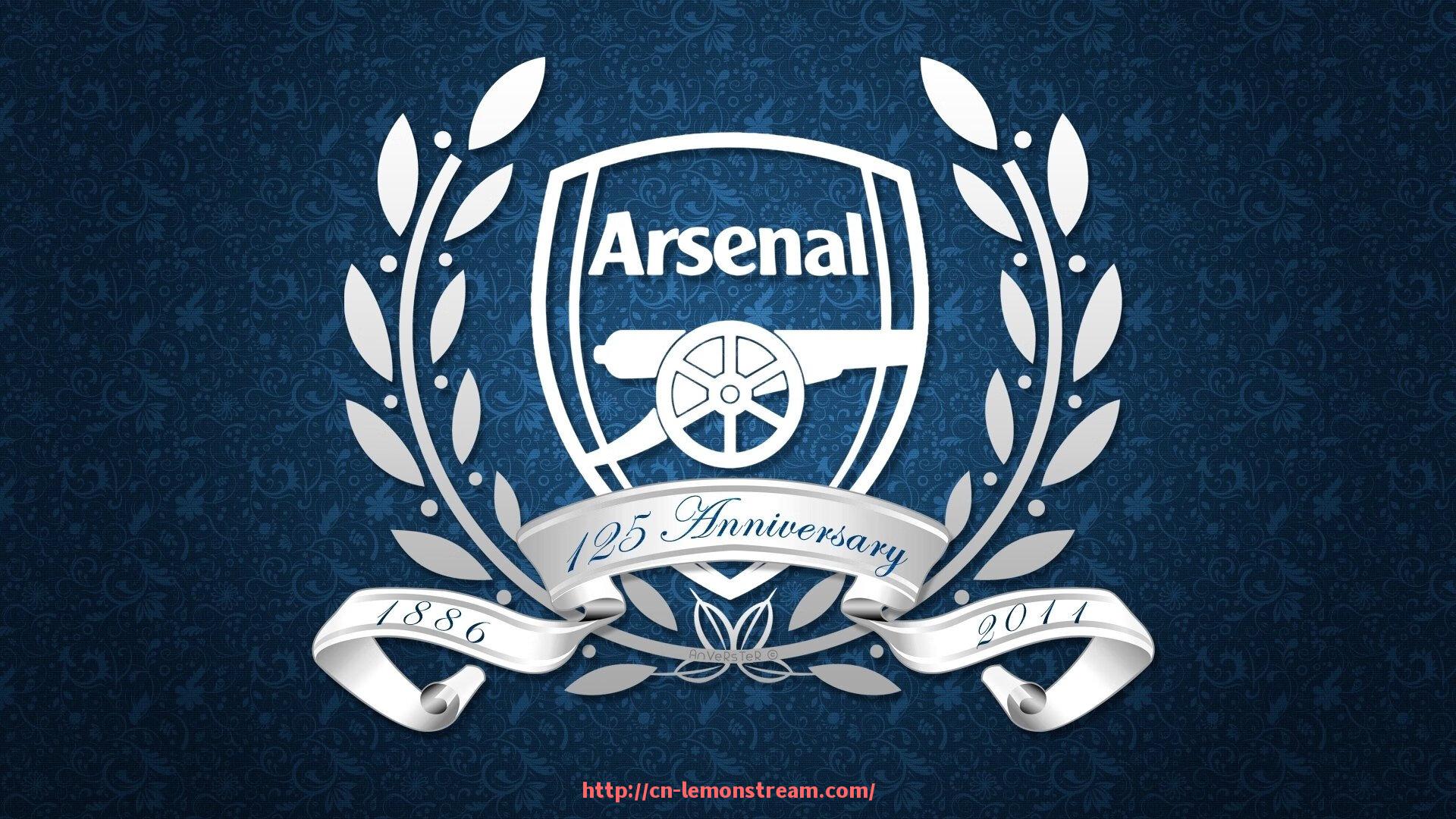 柠檬体育直播-火箭队2016年球员名单及赛季表现