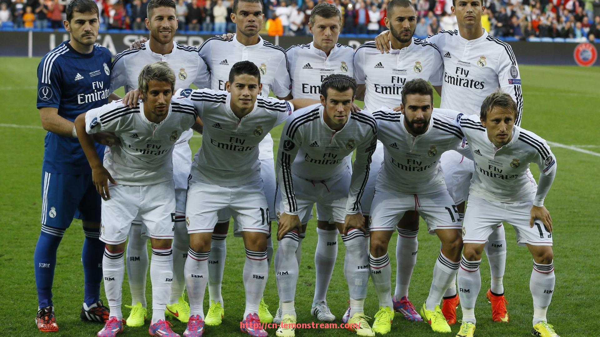 柠檬体育直播-火箭队与国王队历年比赛技术战术解析