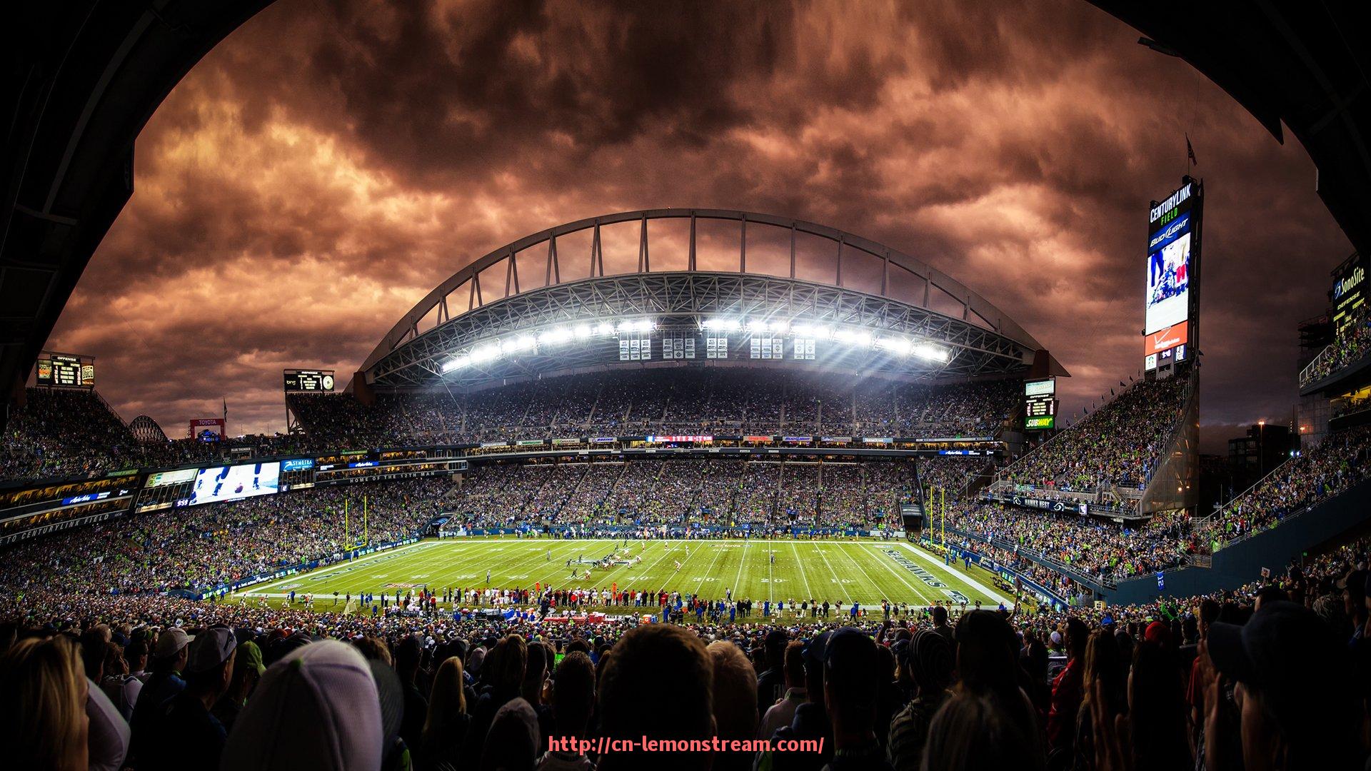 柠檬体育直播-火箭队对阵雄鹿队比赛回顾及体育竞技解析