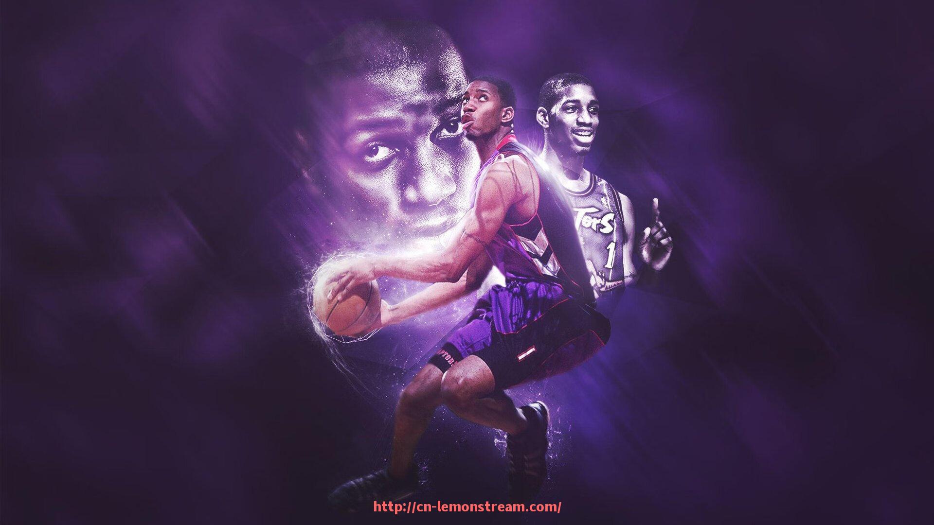 柠檬体育直播-火箭队球员德克尔最近健康状况报告