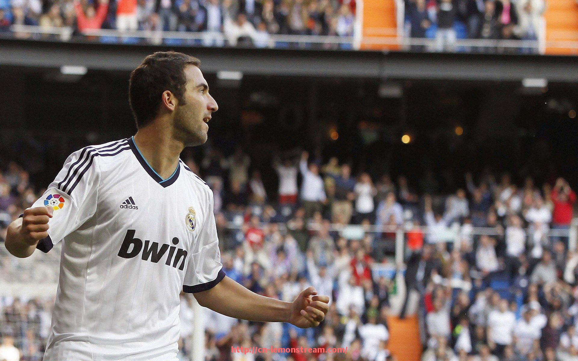 柠檬体育直播-西甲宗什么直播平台最好及观看体验分析