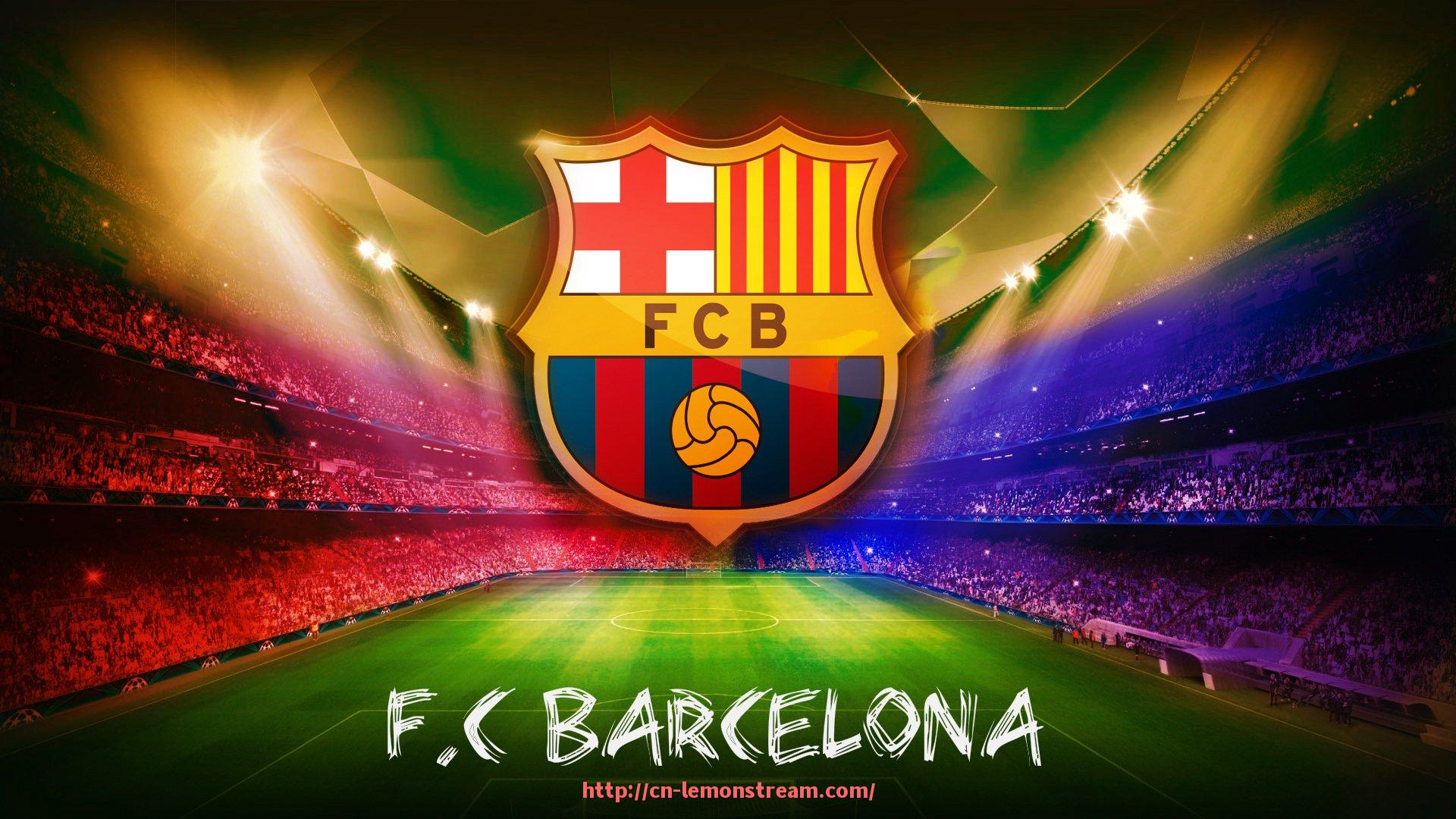 柠檬体育直播-转体健身器材：适合转体练习的健身器材类型与功能说明