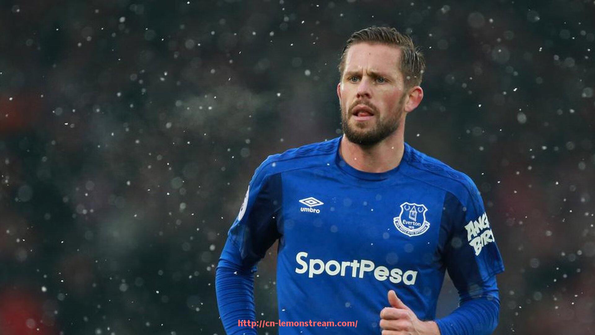 柠檬体育直播-选择什么牌子的健身器材最好？品牌推荐与产品评测