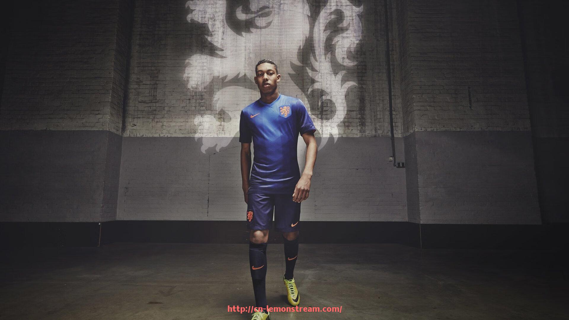 柠檬体育直播-选择什么牌子的健身器材最好？品牌推荐与产品评测