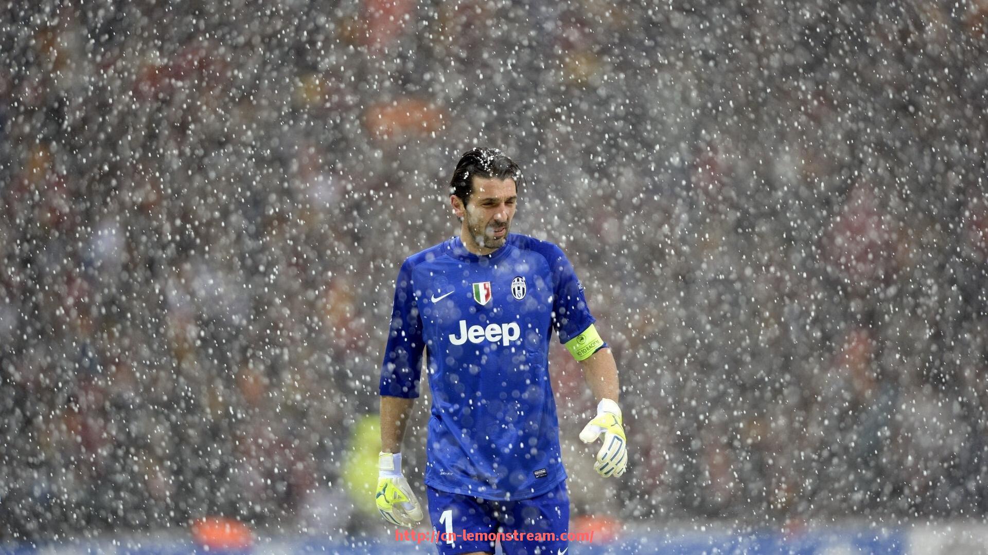 柠檬体育直播-篮球与足球在CBA体系中的融合趋势如何?(篮球和足球结合的运动)