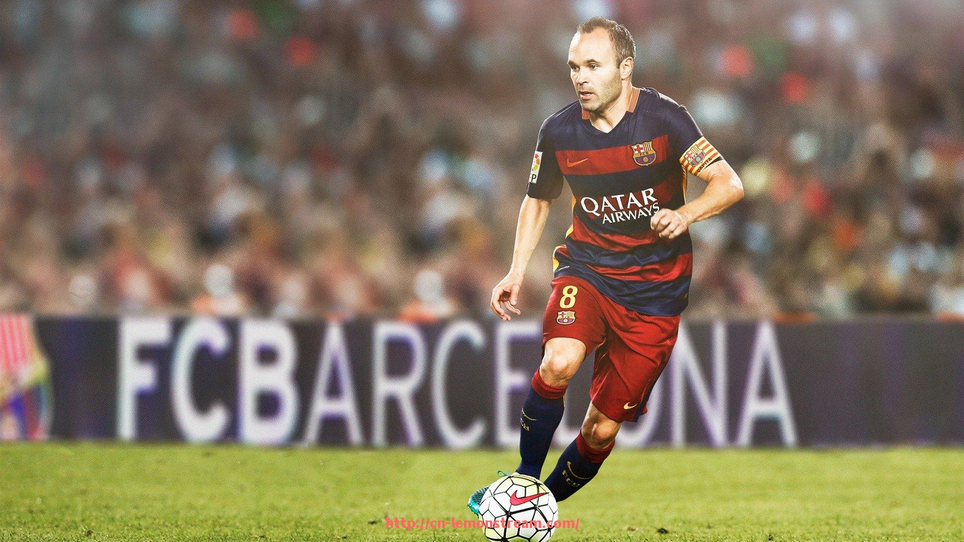 柠檬体育直播-官方公告：世俱杯晋级规则详解与变动说明