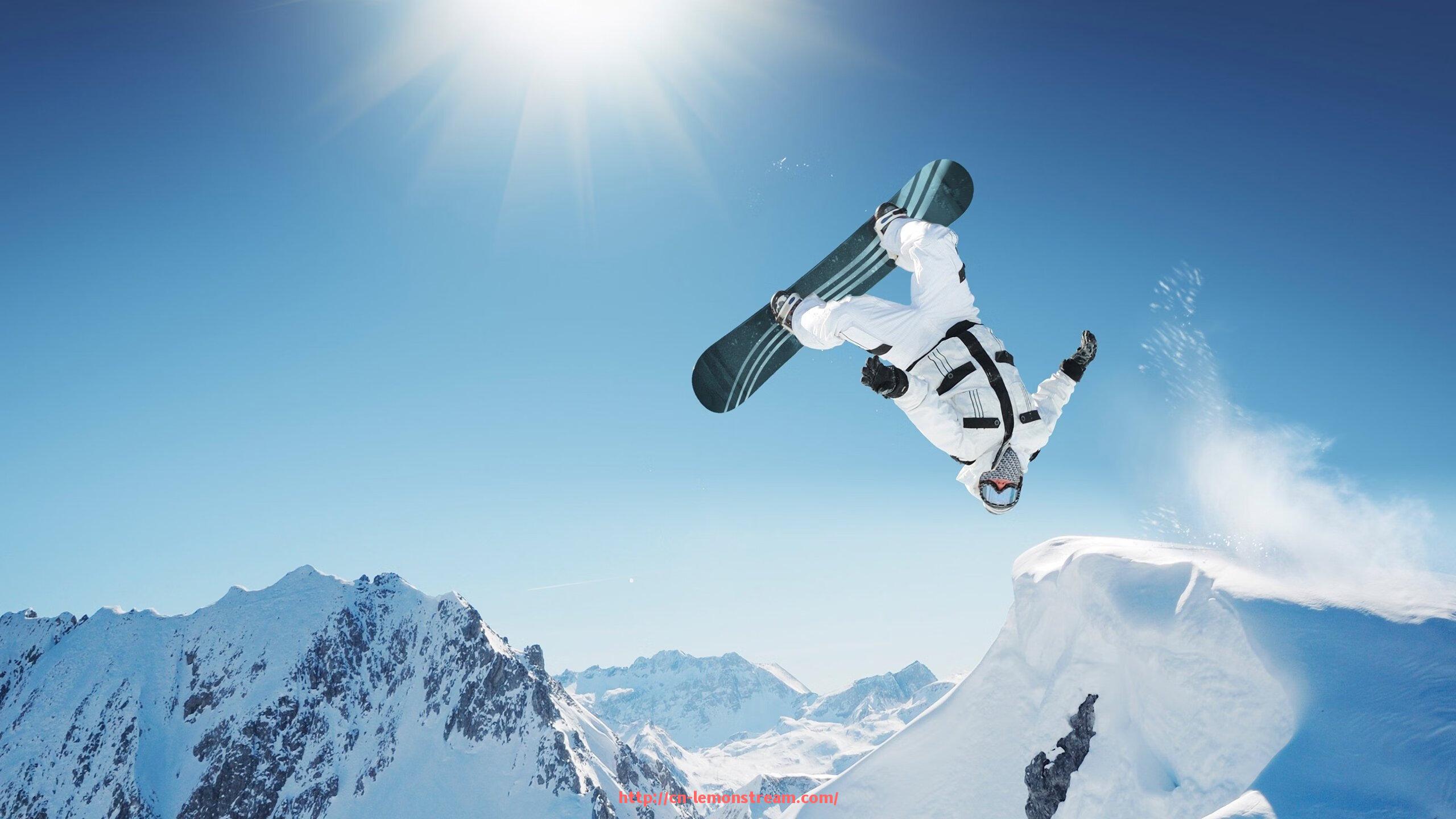 柠檬体育直播-官方公告：世俱杯晋级规则详解与变动说明